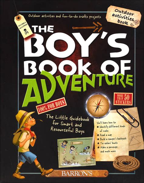 Book Of Adventure Bodog
